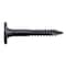Simpson Strong-Tie Wood Screw, #17, 2 in, Hex Drive SDWS25200DBBR50 - alternate 2
